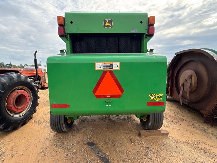 john-deere-467-image-5