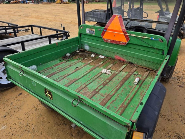 163---john-deere-gator-hpx-image-6