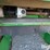 2021-john-deere-c8r-image-19