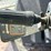 deere-410l-image-12