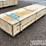 unused-onshine-12'-x-20'-galvanized-steel-carport,-verticle-tile,-sturdy-roof-image-2