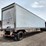 1999-utility-53'-reefer-image-2