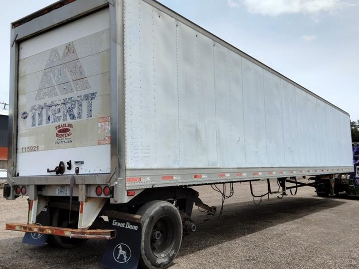 1999-utility-53'-reefer-image-2
