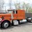 2014-peterbilt-388-image-2