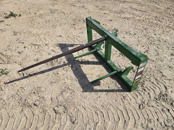 2023-claas-6r-image-4