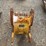 12”-john-deere-toothed-bucket-image-3
