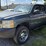 2008-chevrolet-silverado-1500-image-2