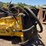 sb552-epiroc-hydraulic-hammer-attachment-image-5