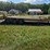 1987-eager-beaver-tri/a-utility-trailer-image-6