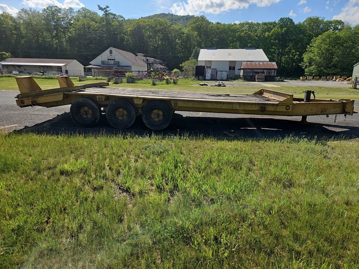 1987-eager-beaver-tri/a-utility-trailer-image-6