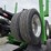 2015-kenworth-t800-image-44