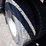 2015-mack-granite-gu813-image-59