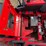 #6006-•-gravely-42"-ztx42-zero-turn-lawnmower-image-12