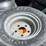#2158-•-load-star-trailer-tire-image-6