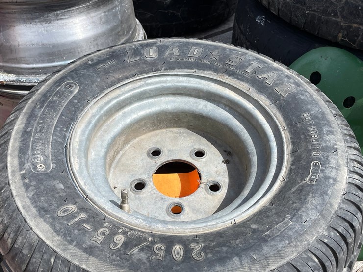 #2158-•-load-star-trailer-tire-image-6