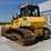 2014-komatsu-d65wx-17-image-8