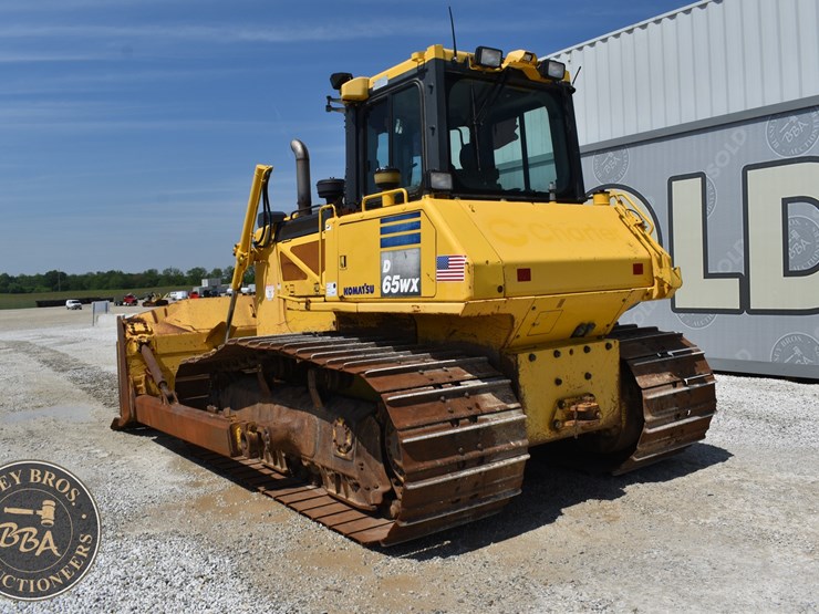2014-komatsu-d65wx-17-image-8