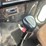 1987-peterbilt-359-image-55