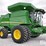 2023-john-deere-s780-image-3