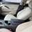 #31149-•-kia-optima-image-12