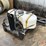 fimco-3ph-boom-sprayer-image-2