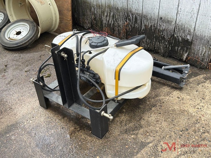 fimco-3ph-boom-sprayer-image-2
