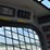 2023-caterpillar-259d3-image-41