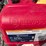 #2134-•-attwood-boat-gas-can-image-8