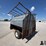 l-h-portable-creep-feeder-image-7