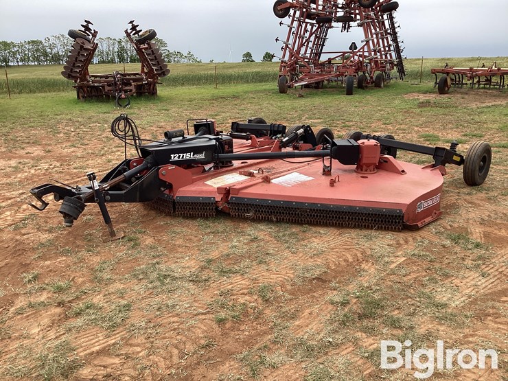 bush-hog-12715l-image-1