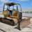 2006-deere-450j-lgp-image-7