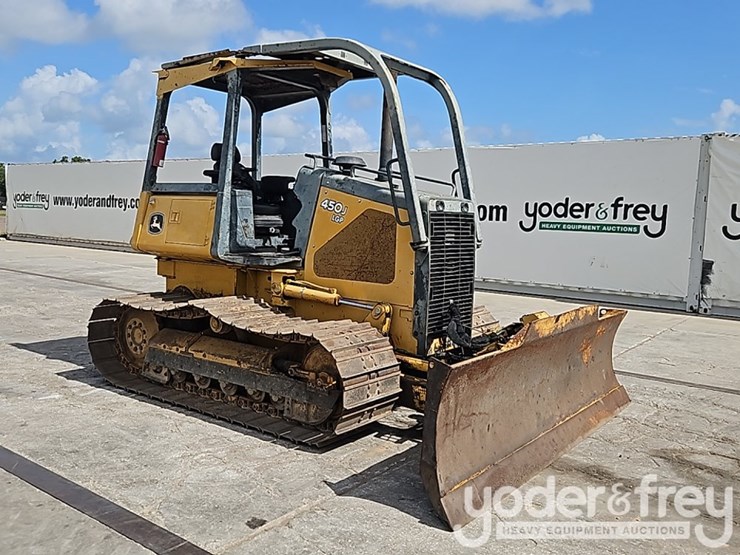 2006-deere-450j-lgp-image-7