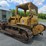 caterpillar-d5b-image-3