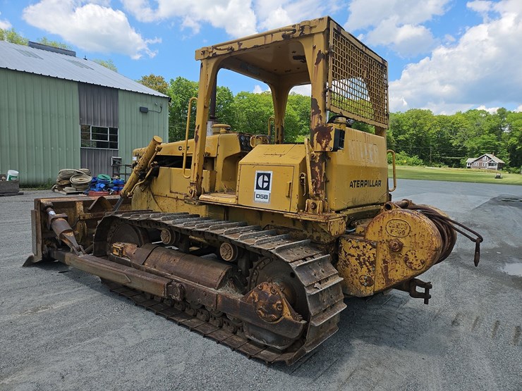 caterpillar-d5b-image-3
