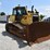 2014-komatsu-d65wx-17-image-14