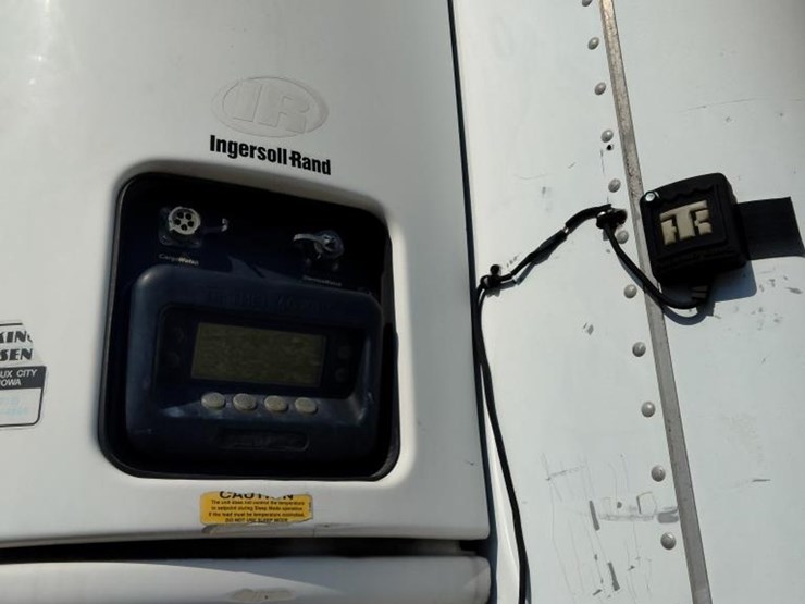 2008-great-dane-53'-reefer-image-2