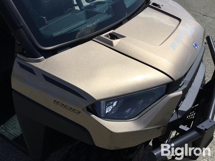 2024-general-polaris-image-12
