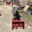 #2127-•-snapper-22"-snowblower-image-2