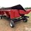 case-ih-1063-image-5