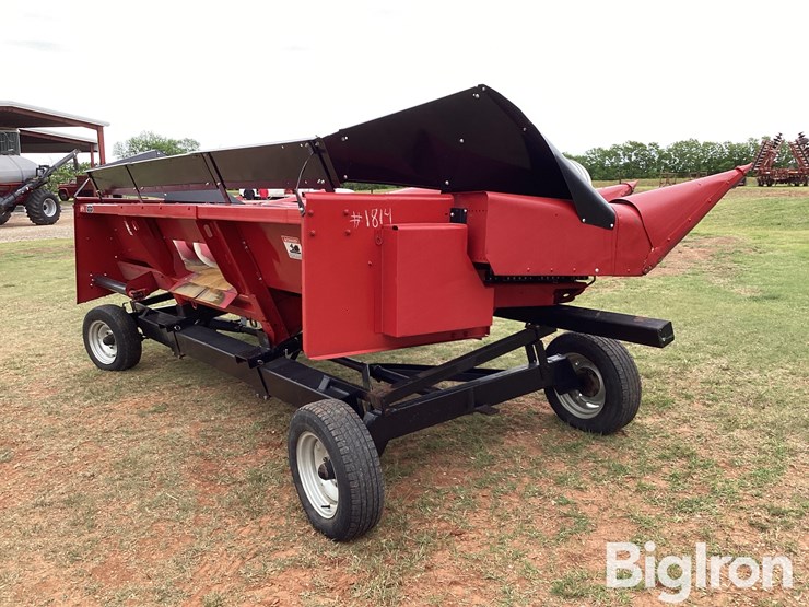 case-ih-1063-image-5