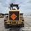 2009-caterpillar-938h-image-19