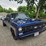 1976-chevrolet-c30-image-22