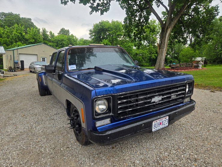 1976-chevrolet-c30-image-22