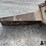 6'-3-pt-blade-image-13