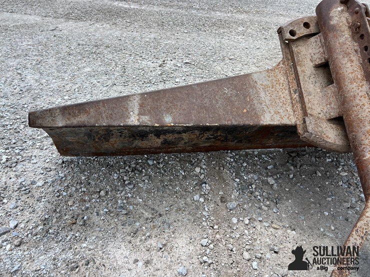 6'-3-pt-blade-image-13