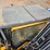 2010-deere-200d-lc-image-32