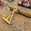 109---6'-grader-blade-image-1