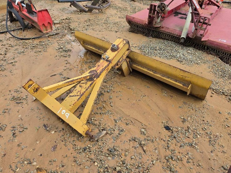 109---6'-grader-blade-image-1
