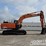 2017-hitachi-zx210-lc-6n-image-6