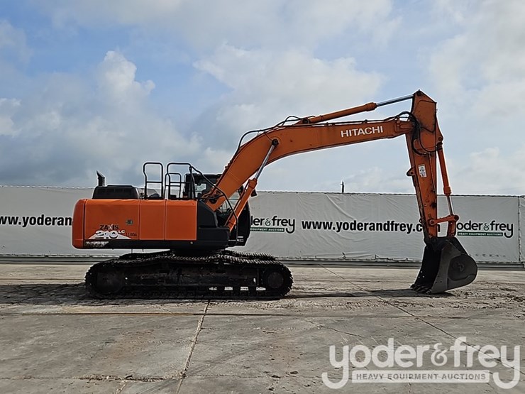 2017-hitachi-zx210-lc-6n-image-6